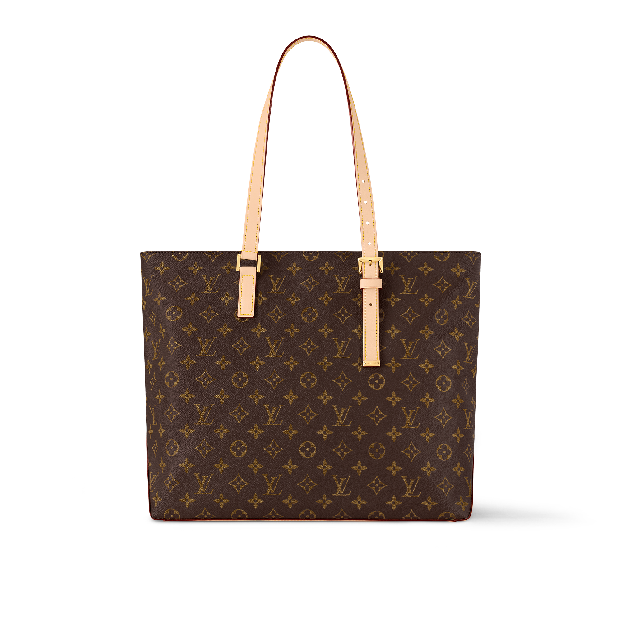 Louis discount Vuitton